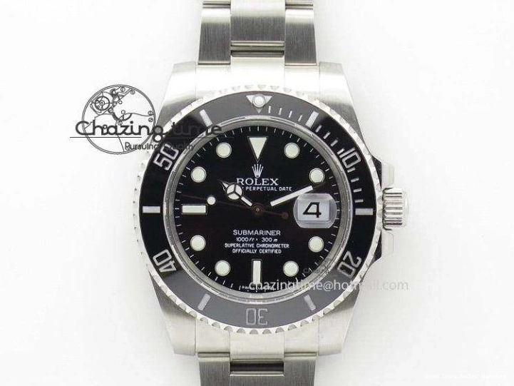 Good Copy Rolex Watches Edition RG on TWSF 36 Diamonds Diamonds Date Bezel Day SmartChoice Green 1608 Best Dial Roman RG A Bracelet 0114